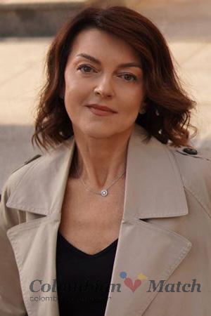 226002 - Larysa Age: 52 - Ukraine