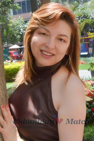 226114 - Lisset Age: 51 - Peru