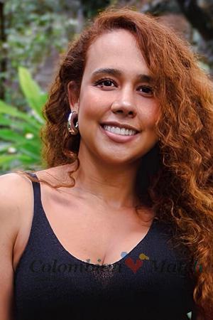 226166 - Johanna Age: 37 - Colombia