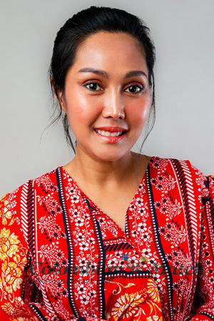 226189 - Kanittha Age: 42 - Thailand