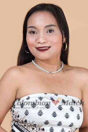 226194 - Reylyn Age: 27 - Philippines