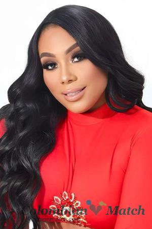 226261 - Josefa Age: 34 - Colombia