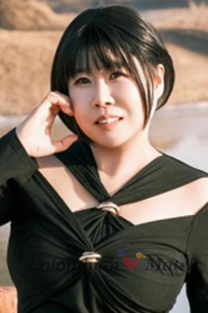 226273 - Hongyu Age: 47 - China