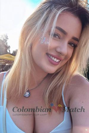 226310 - Yelyzaveta Age: 29 - Ukraine