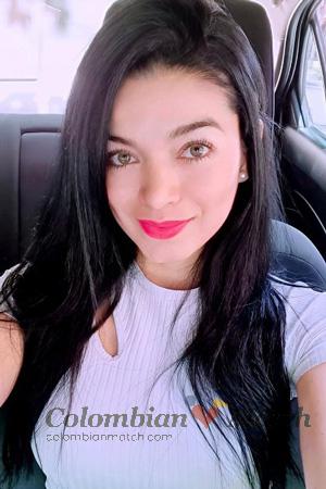 226319 - Johana Age: 34 - Colombia