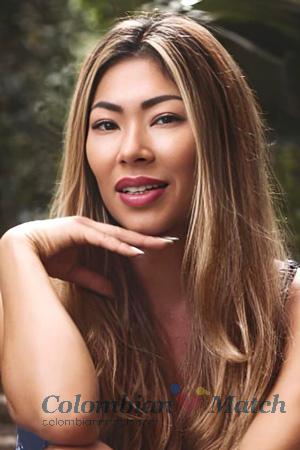 226321 - Liliana Age: 40 - Colombia