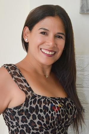 226325 - Jenny Age: 48 - Peru