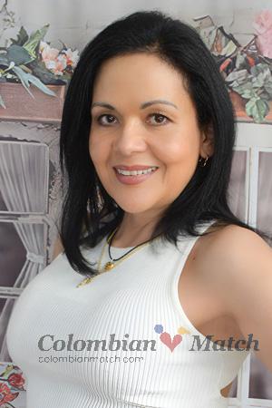 226326 - Ana Age: 58 - Peru