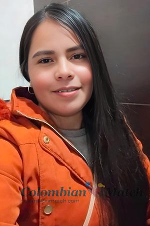 226334 - Dulce Raquel Age: 35 - Mexico