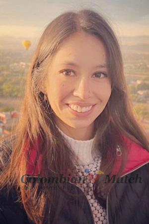 226423 - Deisy Age: 34 - Mexico