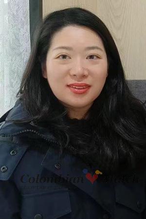 226439 - Daisy Age: 36 - China