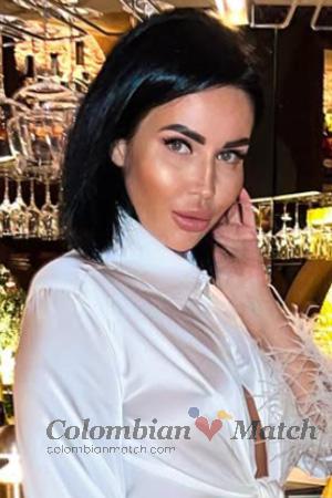 226441 - Tatiana Age: 41 - Ukraine