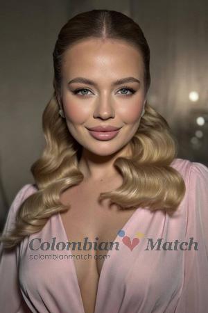 226445 - Oleksandra Age: 24 - Ukraine