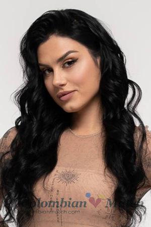 226450 - Tatiyana Age: 35 - Ukraine