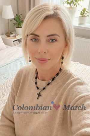 226453 - Anna Age: 47 - Ukraine