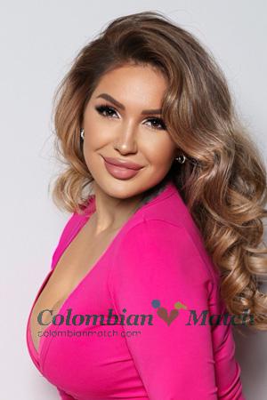 226476 - Yuliia Age: 37 - Ukraine