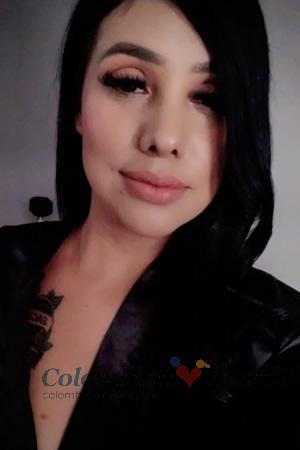 226516 - Blanca Estela Age: 35 - Mexico