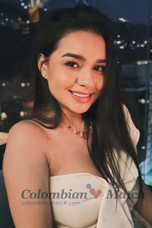 226547 - Kedy Age: 23 - Colombia