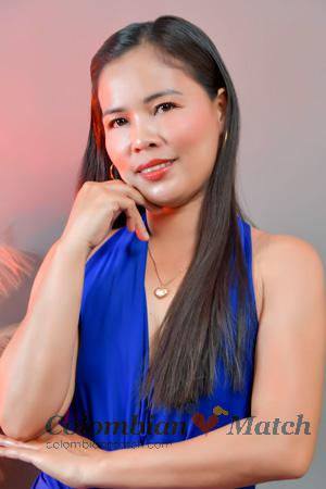 226563 - Heartchel Age: 36 - Philippines