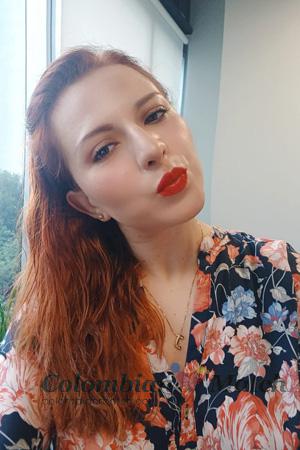 226623 - Carmen Jazmin Age: 38 - Mexico