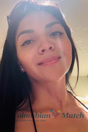 226624 - Jackeline Age: 35 - Costa Rica