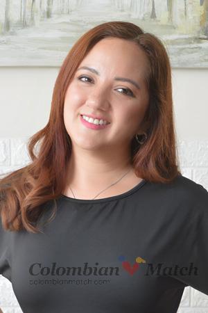 226631 - Megumi Age: 36 - Peru