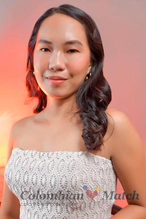 226640 - Nicole Age: 22 - Philippines