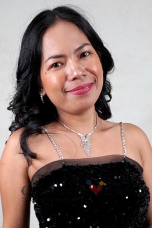 226645 - Analiza Age: 35 - Philippines