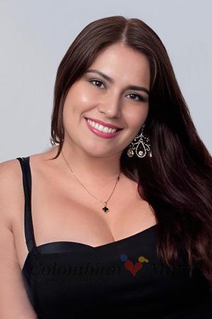 226691 - Kay Age: 43 - Peru