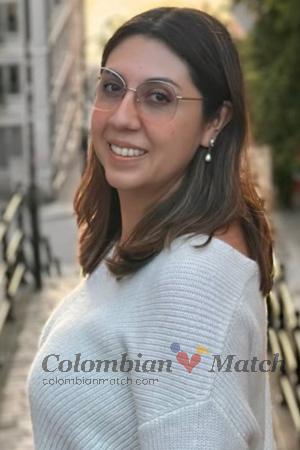 226697 - Karla Age: 37 - Mexico