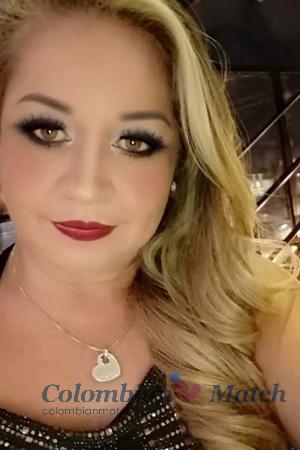 226700 - Ana Luisa Age: 52 - Costa Rica