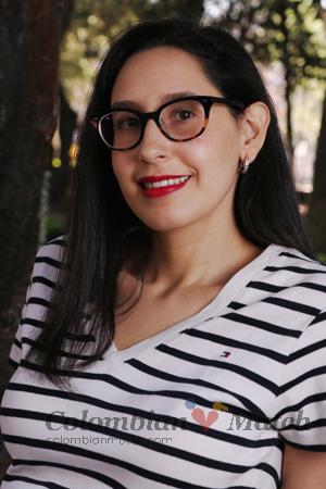 226707 - Keila Age: 31 - Mexico