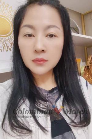 226750 - Hong Age: 46 - China
