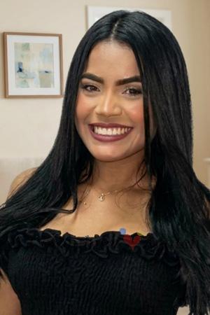 226817 - Marianne Age: 21 - Colombia