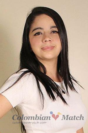 226822 - Any Age: 37 - Costa Rica