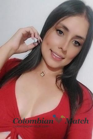 226829 - Jocelyn Age: 32 - Costa Rica