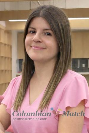 226836 - Karol Age: 37 - Costa Rica