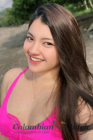 226861 - Joann Age: 23 - Philippines