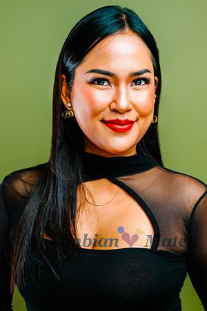 226878 - Risa Age: 36 - Thailand
