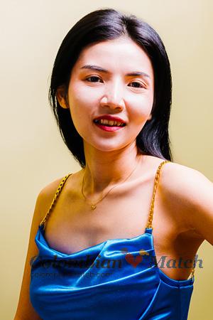 226880 - Snow Age: 32 - Thailand