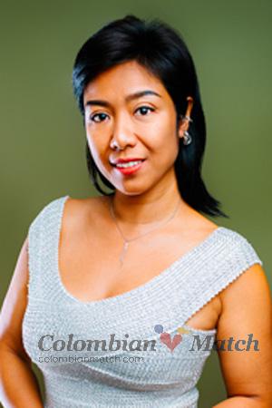 226881 - Yui Age: 44 - Thailand