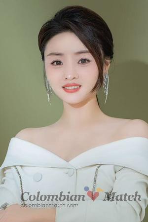 China women