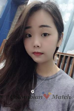 226890 - Yingwen Age: 32 - China