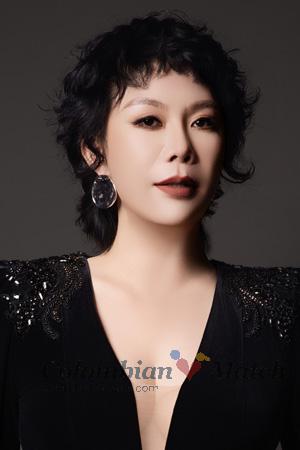 226903 - Dan Age: 54 - China