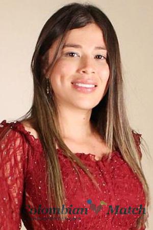 226983 - Stephanie Age: 28 - Costa Rica
