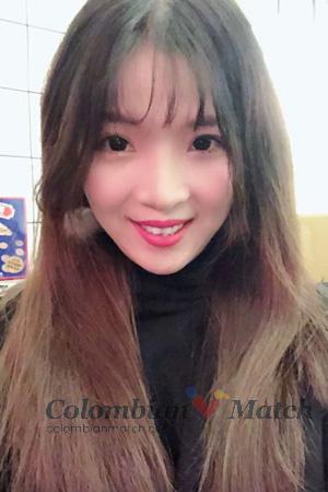 227025 - Changping Age: 35 - China