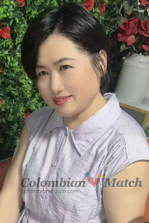 227032 - Fanny Age: 58 - China