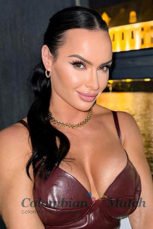 227035 - Alla Age: 43 - Ukraine