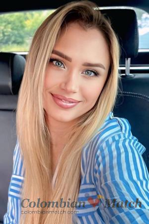 227036 - Halyna Age: 44 - Ukraine