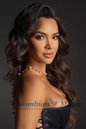 227039 - Diana Age: 29 - Ukraine